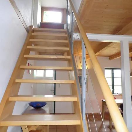 Luetow, Zum Moewenort 15 We 4