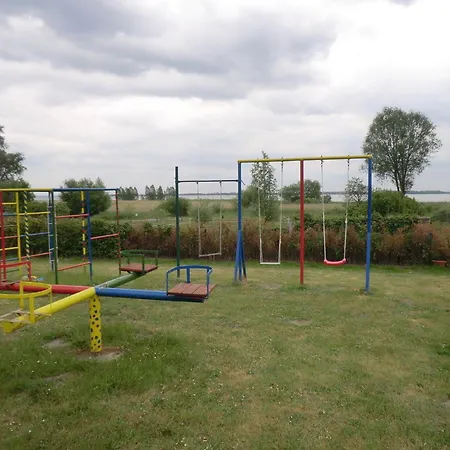 Luetow, Zum Moewenort 15 We 4