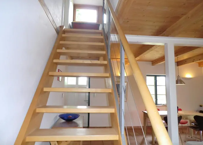 Luetow, Zum Moewenort 15 We 4